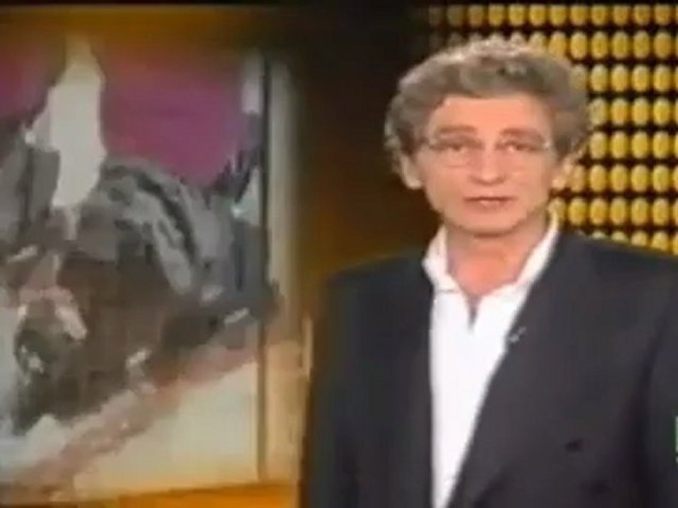 Dias de   Gasset