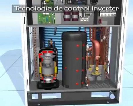 Hitachi SETFREE VRF AC - System Designing 919825024651