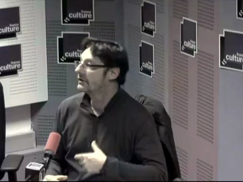 les matins - Comment re- doper le Tour de France ?