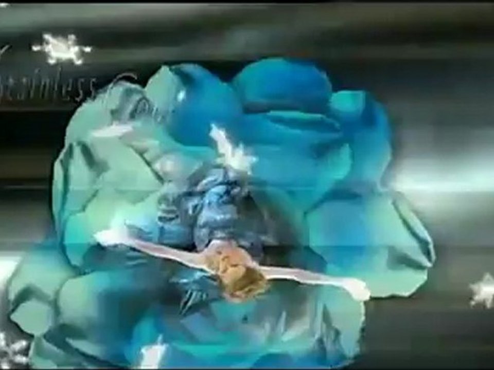 Hitachi STAINLESS CLEAN Air-Conditioner- System Designing 919825024651