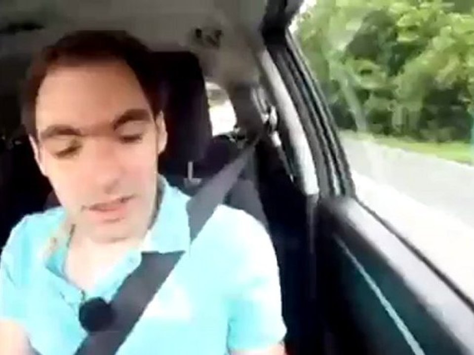 Motor mobil: Das Automagazin | Motor mobil