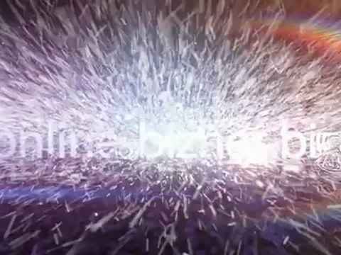 Инновационный бизнес онлайн для вашего процветания