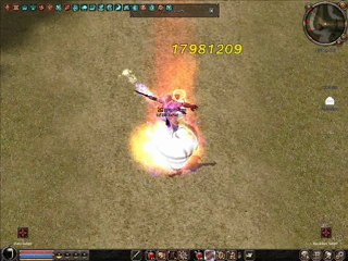 Saltanatmt2 mFm ReKoR DeNeMe :))