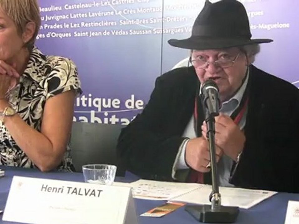 ConfPressCinemedTalvat