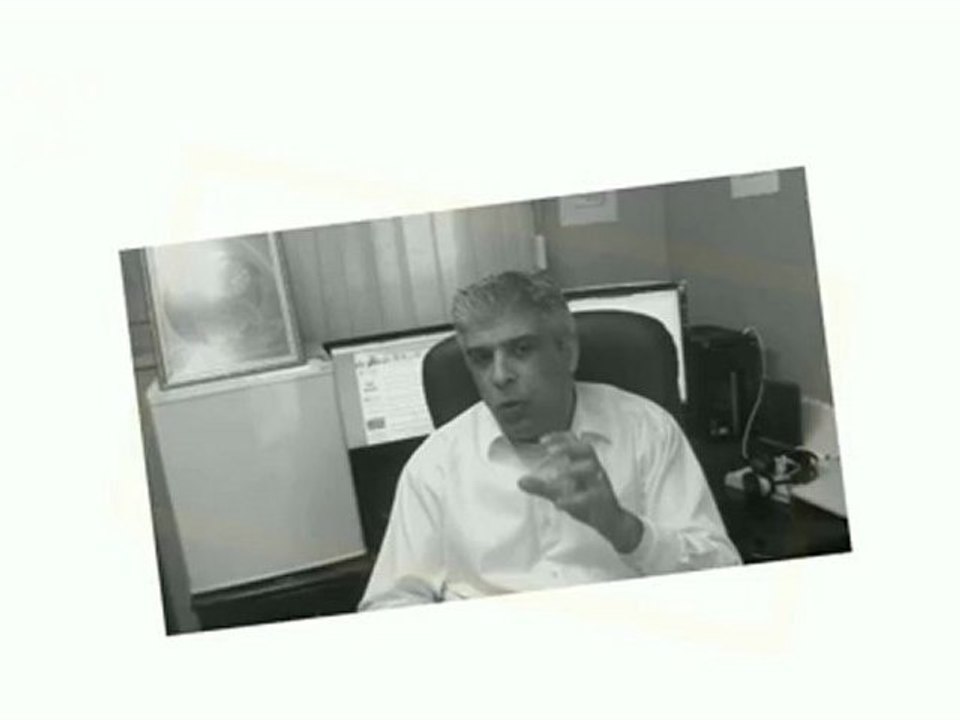 שוק ההון | אסטרטגיות מסחר מומלצות| צפו בודיאו