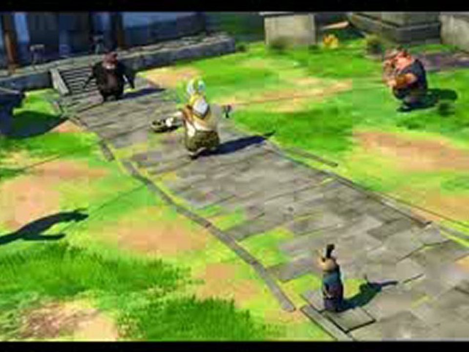 Legend_of_a_Rrabbit_TH_2-2