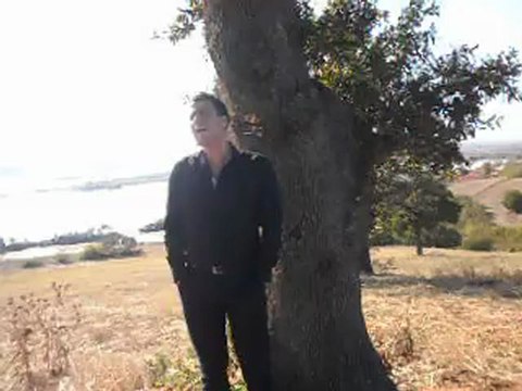 hayat sen ne çabuk harcadın beni isimli eser yeşilpınar köyünde söylendi