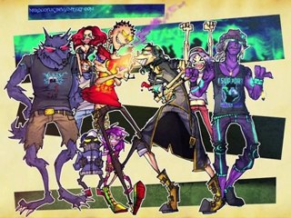 Le meilleur de la communauté n°91 - League of Legends