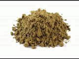 Buy Kratom Extract