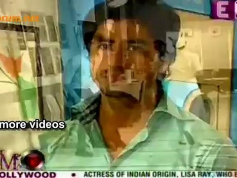 Set Par Ice Cream Party - Dil Se Di Hai Dua... Saubhagyavati Bhava