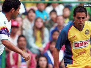 CARRILLO VS AME MOVIE.mov