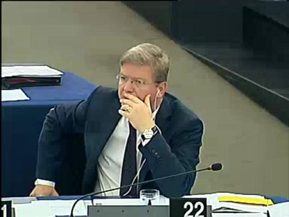 @gerbrandy on Elections in #Belarus