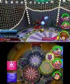 Kingdom Hearts 3D : Trésors du Cirque du Pays des Garnements avec Sora