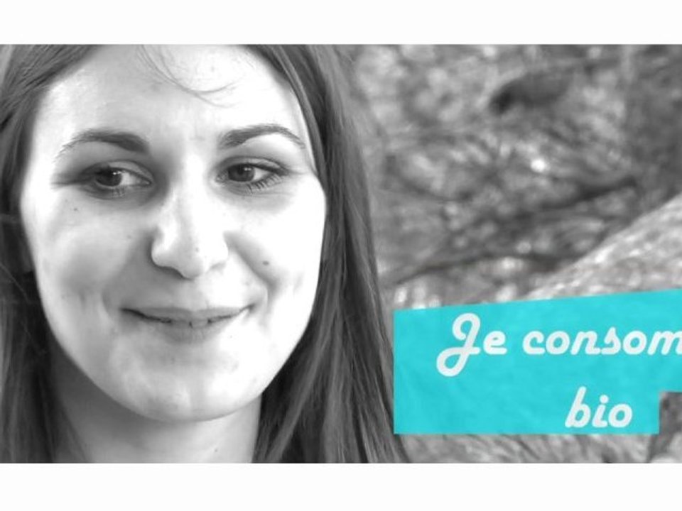 Spot du mois de l'ESS 2012