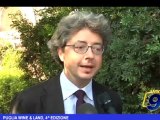 Puglia Wine e Land, 4^ Edizione