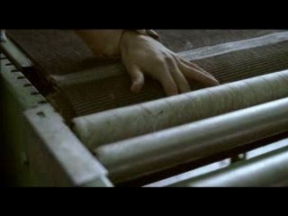 Vous en avez assez ? Nous aussi !