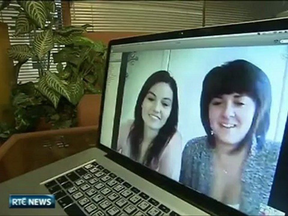 Un jeune Irlandais trouve une bouteille à la mer jetée depuis 2004 à Montréal