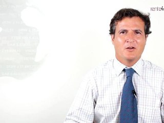 26.10.12 · Resultados Apple-Acerinox - Apertura mercado bursátil español - www.renta4.com