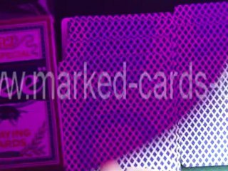 LUMINOUS-MARKED-CARDS-Bee-blue