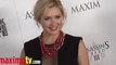 Katherine Bailess ASSASSINS CREED III New Video Game Launch