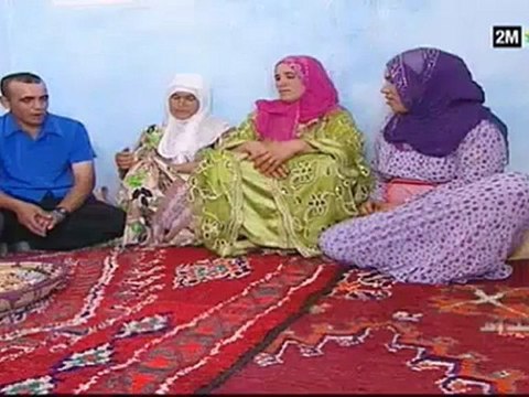 نداء : الخميس 25 أكتوبر