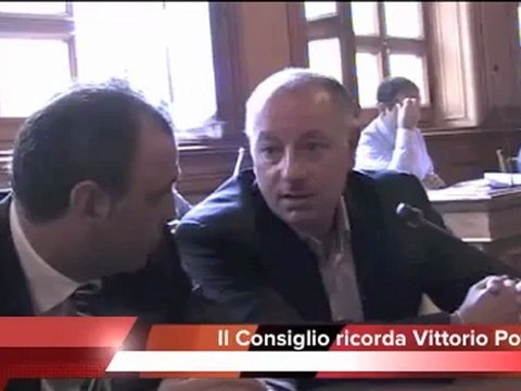 Tg 23 Ottobre: leccenews24 notizie dal Salento in tempo reale