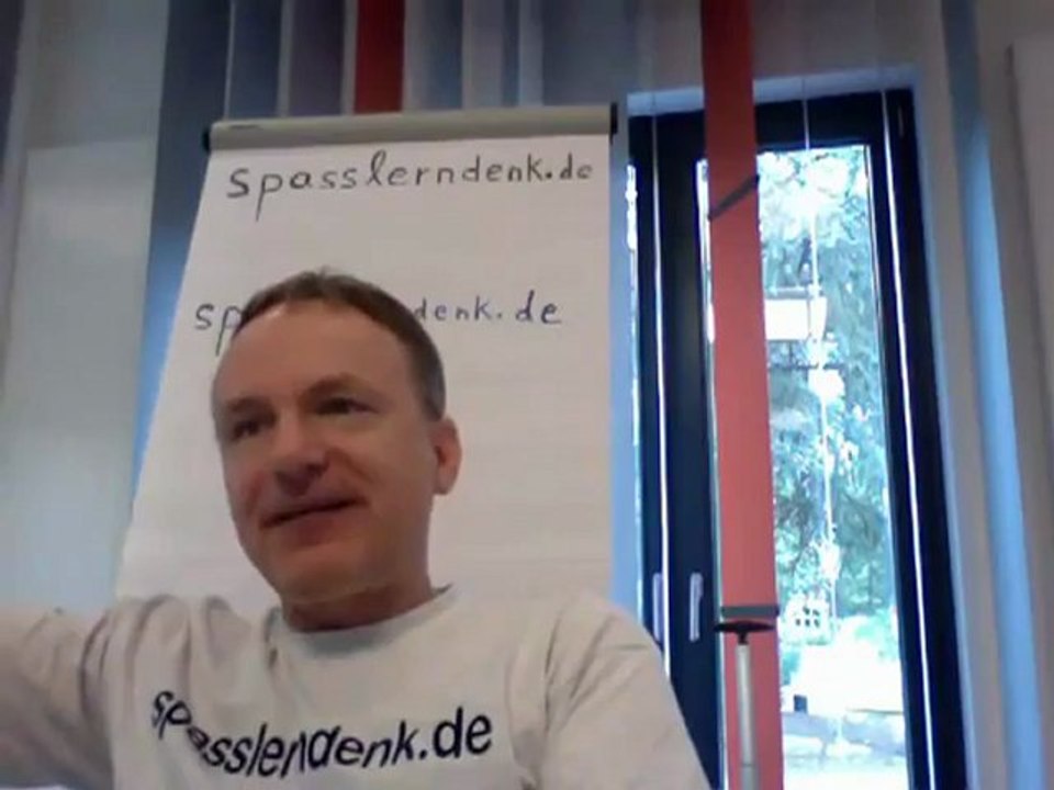 Einheit von Aufgabe, Verantwortung und Kompetenz