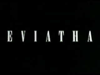 Leviathan - George Pan Cosmatos