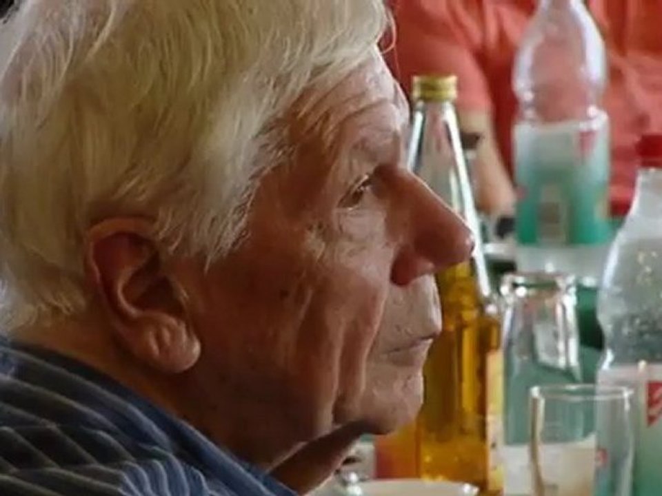 Does an NPD Ban Make Sense? | People