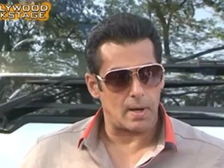 Bigg Boss 6 contestants get PRICEY