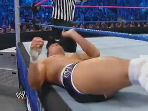 Uploaded By DesiTvForum.Net S.D 26.10.2012 HDTV Part1