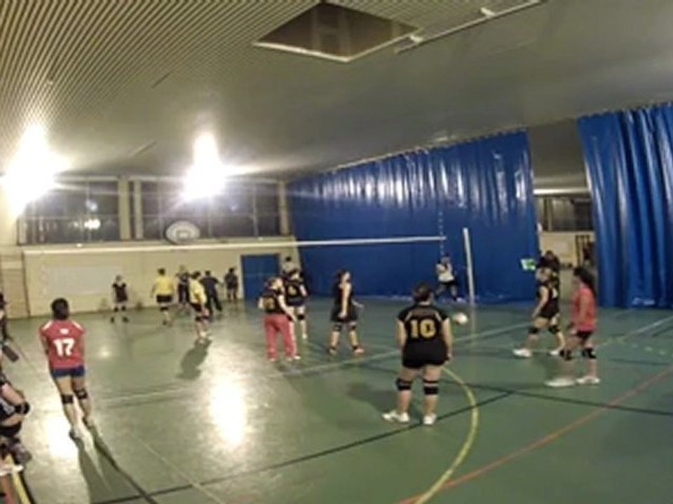 amical_asptt_vs_BNP2_2