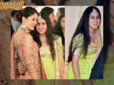 Kareena Kapoor bonds with Saif Ali Khan's daughter Sara