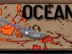 Les experts Quai Branly: océanie voyage / © MUSEE DU QUAI BRANLY, avec le mécénat de la Fondation Orange et de la Fondation France Télévisions