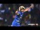 Cricket Video - Angelo Mathews Named Sri Lankan Twenty20 International Captain - Cricket World TV