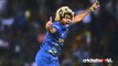 Cricket Video - Angelo Mathews Named Sri Lankan Twenty20 International Captain - Cricket World TV