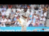 Cricket Video - Yuvraj Singh Included In India 'A' Squad To Face England - Cricket World TV