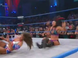 WWDELUXE-iMP.25.10.2012_2