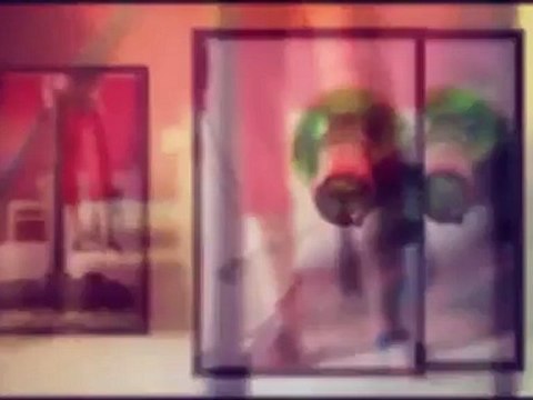 SOS Carpet Cleaning - (707) 746-0944