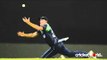 Cricket World Extras - Catches Win Matches At The ICC WT20 - Cricket World TV