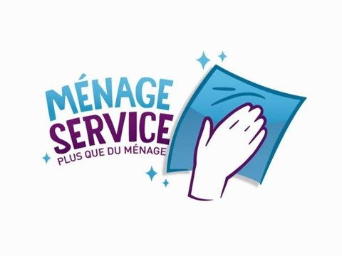 Vidéo adressée au Président de la République François Hollande