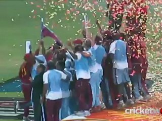 Chetan Test Overview