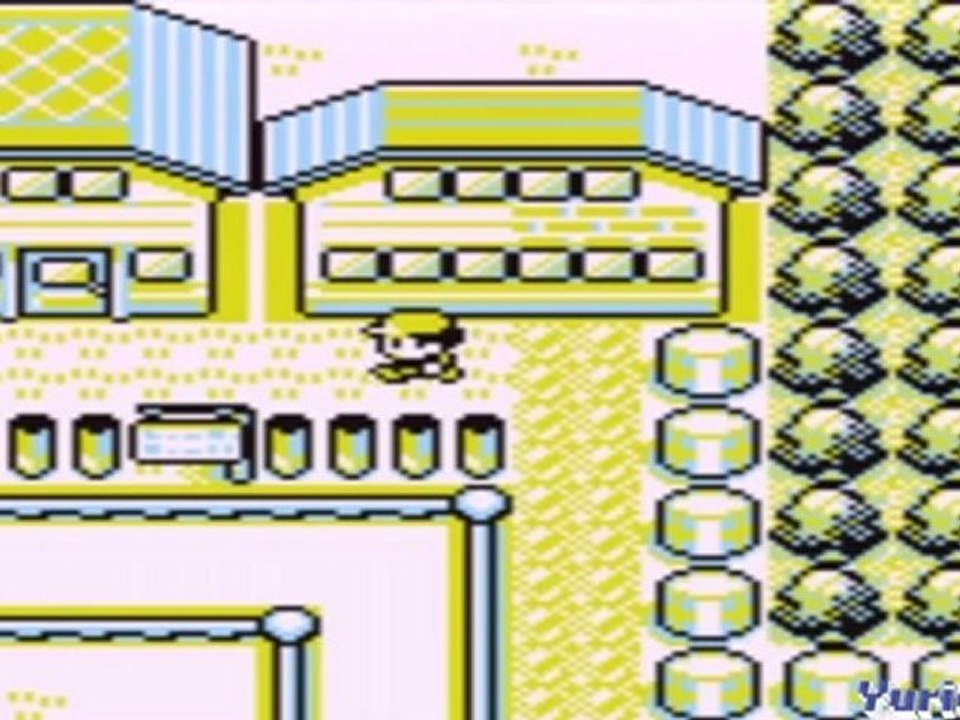 Creepy Gaming Mysteries: Hypno's Lullaby in Pokemon (Creepypasta)