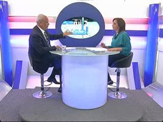 دائرة الحدث  25-10 ج2