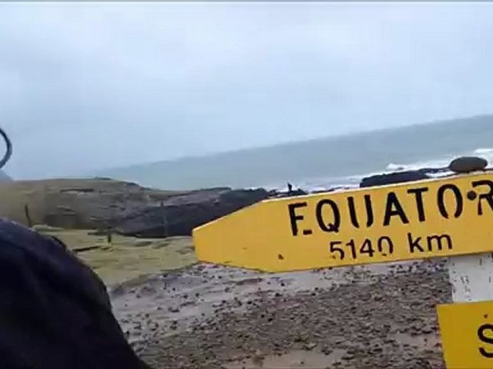 slope point - fabrice