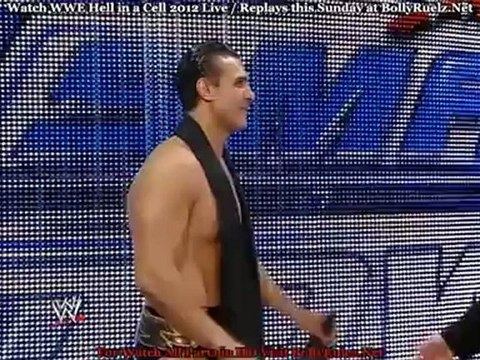 Br Pt1 SD 2012.10.26 BollyRulez.Net Pt1