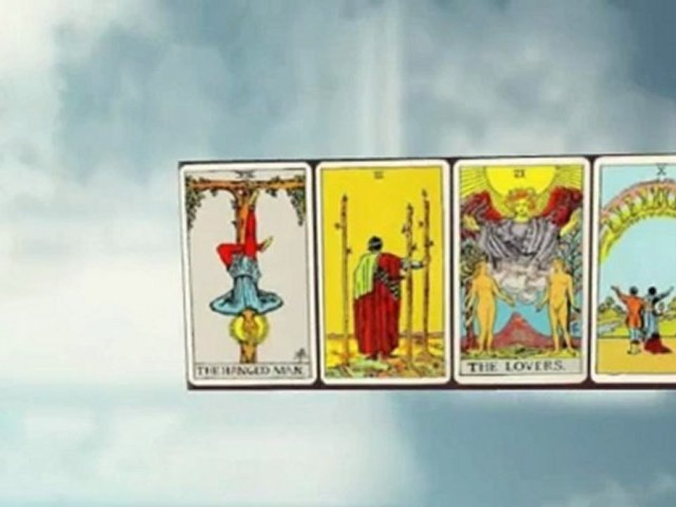 Past Life Regression Hypnosis