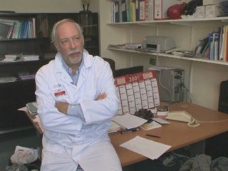 Anesthésie : faut-il en avoir peur ?