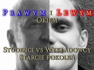 Wolne- Dziennikarstwo.pl - Prawym i Lewym Okiem- Wybory do PZPN