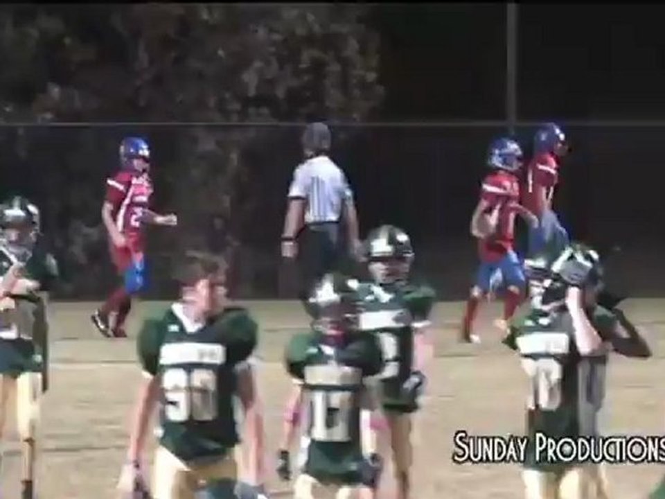 PDS - Briarcrest Final Owned